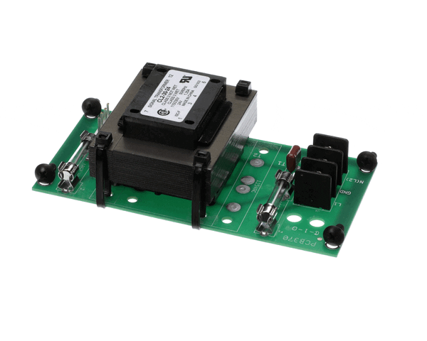 Ready Access 85006300 Power Supply 110 V Class 2 275 (RDY85006300)