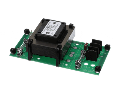 Ready Access 85006300 Power Supply 110 V Class 2 275 (RDY85006300)