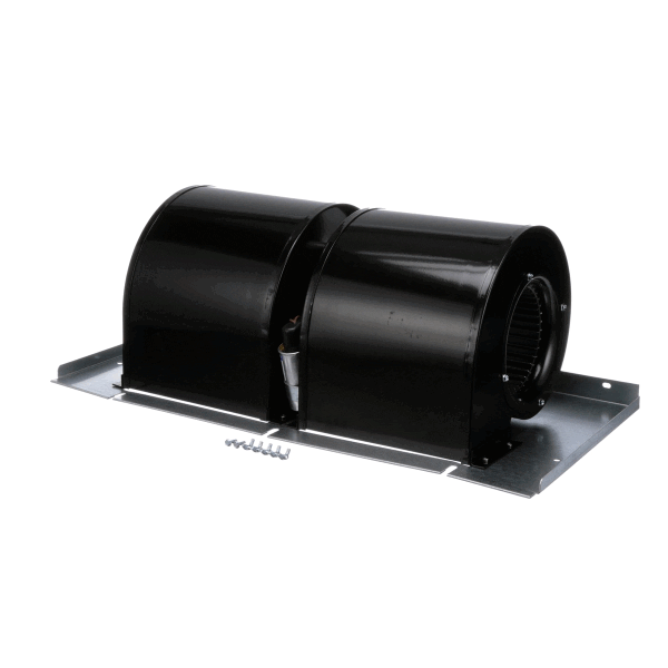 Ready Access 85028000 Blower Assembly Dual Speed (No (RDY85028000)