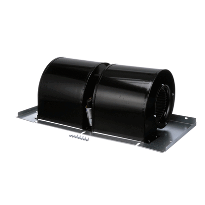 Ready Access 85028000 Blower Assembly Dual Speed (No (RDY85028000)