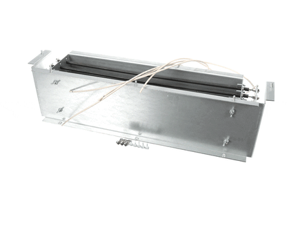 Ready Access 85028120 Heater Assembly L/R (RDY85028120)