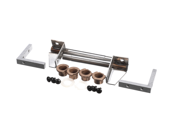 Ready Access 85054500 Hinge Bottom-Field Kit (L R D (RDY85054500)