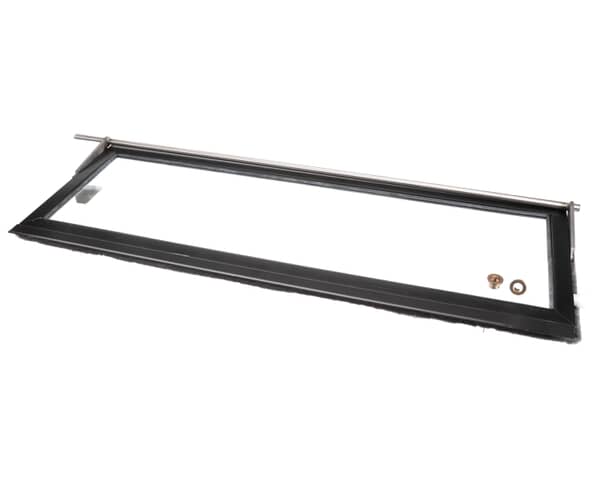 Ready Access 85067401 Door L/H Assy Bo-4 Brz (RDY85067401)