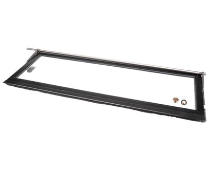 Ready Access 85067401 Door L/H Assy Bo-4 Brz (RDY85067401)