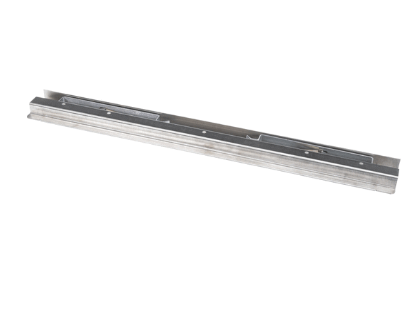 Ready Access 85073800 Top Track Kit Bo-24 (RDY85073800)