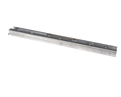 Ready Access 85073800 Top Track Kit Bo-24 (RDY85073800)