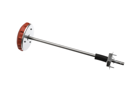 Ready Access 85078016 Push Rod Assembly 16 Lg / Bo-124 (RDY85078016)