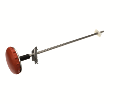 Ready Access 85078022 Push Rod Assembly 22 Lg / Bo-124 (RDY85078022)