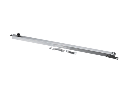 Ready Access 85078102 Lock Bar Kit Clr-600 Series On (RDY85078102)