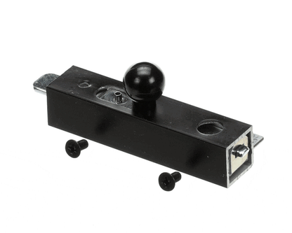 Ready Access 85088200 Lock-Top Large Doors (1 Each) (RDY85088200)
