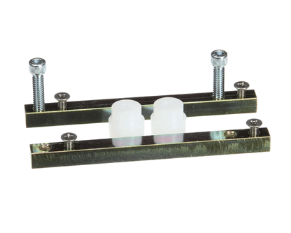 Ready Access 85089300 Rollers - Top Track (Both L R (RDY85089300)