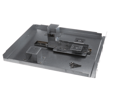 Ready Access 85097800 Pan Slide Sub Assembly Bo-24 (RDY85097800)