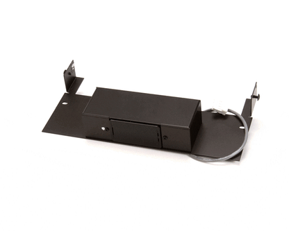 Ready Access 85100801 Sensor - Beam Box (Bronze) 275 (RDY85100801)