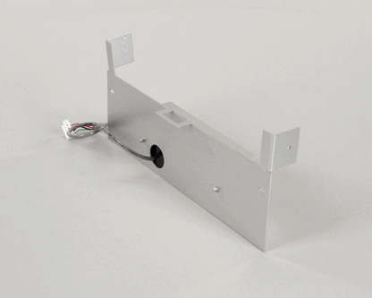 Ready Access 85100802 Sensor - Beam Box (Clear) 275 (RDY85100802)
