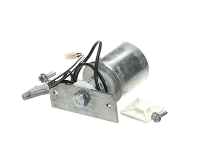 Ready Access 85100850 Moer Magnet Kit (40 Lb With Mo (RDY85100850)