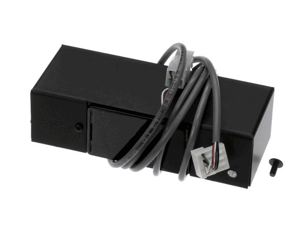 Ready Access 85100901 Sensor - Beam Box (Bronze) 131 (RDY85100901)