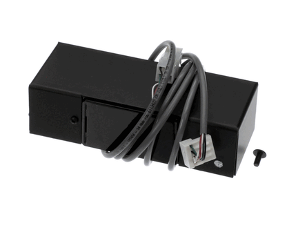 Ready Access 85100901 Sensor - Beam Box (Bronze) 131 (RDY85100901)