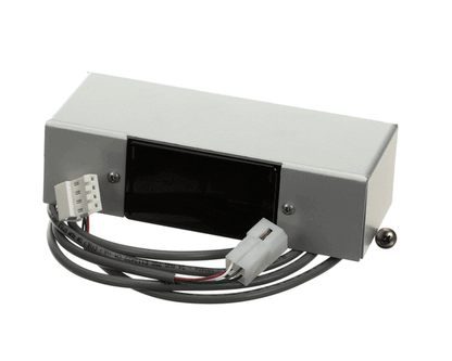 Ready Access 85100902 Sensor - Beam Box (Clear) 131 (RDY85100902)