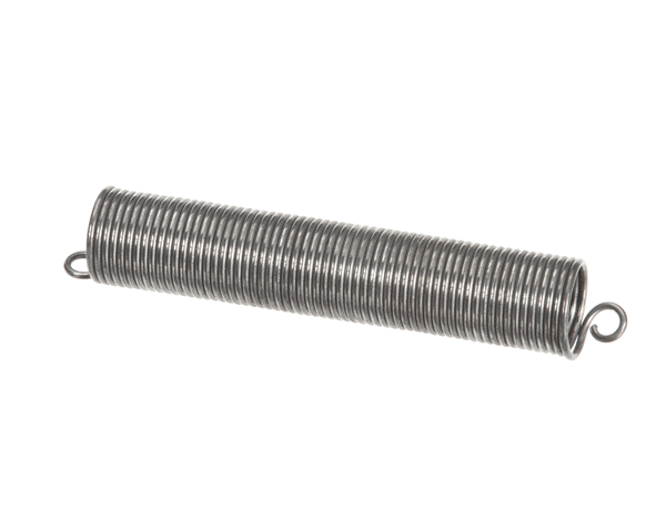 Ready Access 85103700 Spring Extension Kit Bo 124 (RDY85103700)
