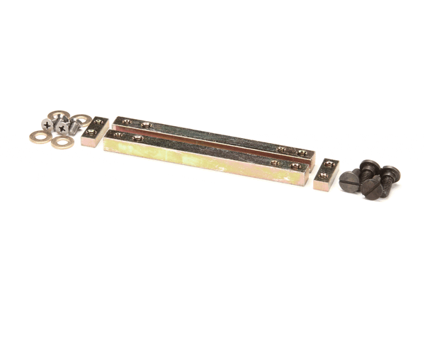 Ready Access 85103800 Screw Kit Shoulder Screw Kit-B (RDY85103800)