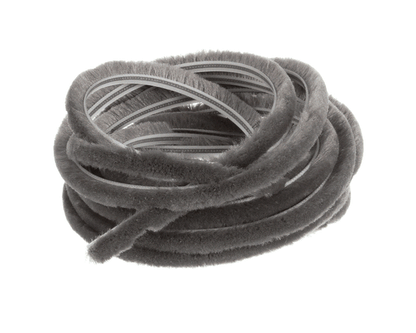 Ready Access 85104000 Weather Strip Kit Bo-2410 275 (RDY85104000)