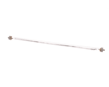 Ready Access 85129100 Quartz Lamp (RDY85129100)