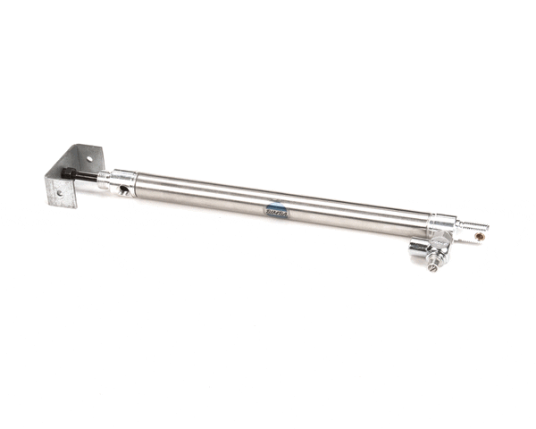 Ready Access 85134100 Pneumatic Closure Bo-24 (RDY85134100)