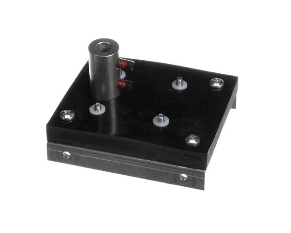 Ready Access 85138700 Motor Repair Kit Bo-124 E (Int (RDY85138700)