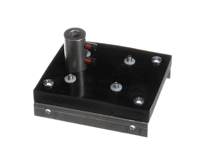 Ready Access 85138700 Motor Repair Kit Bo-124 E (Int (RDY85138700)