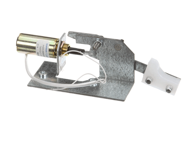 Ready Access 85150510 Solenoid Hook R/L Assembly R1 200 (RDY85150510)