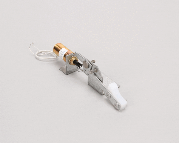 Ready Access 85150520 Solenoid Hook L/R Assembly R1 200 (RDY85150520)