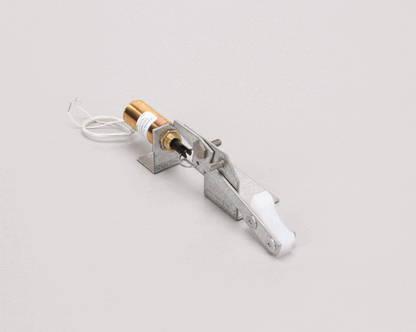 Ready Access 85150520 Solenoid Hook L/R Assembly R1 200 (RDY85150520)