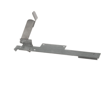 Ready Access 85152100 Manual Release Handle Bo-10 13 (RDY85152100)