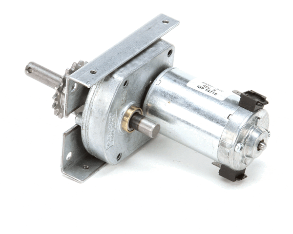 Ready Access 85152600 Motor Sprocket Assembly Bo-10 (Ge (RDY85152600)