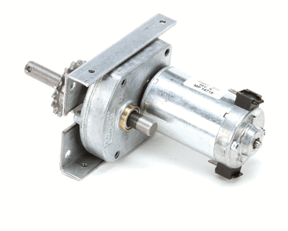 Ready Access 85152600 Motor Sprocket Assembly Bo-10 (Ge (RDY85152600)