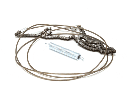 Ready Access 85153600 Cable Chain Assembly Bo-10 131 (RDY85153600)
