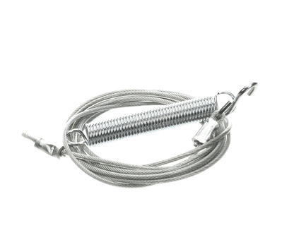 Ready Access 85153700 Cable (Pvc) For Bo-10 Sc 131 S (RDY85153700)
