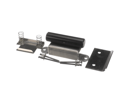 Ready Access 85197000 Door Handle Kit (275 Sc) (RDY85197000)