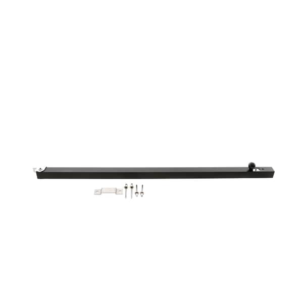 Ready Access 85197101 Lock Bar Kit 275 - Brz -21-1/2 (RDY85197101)
