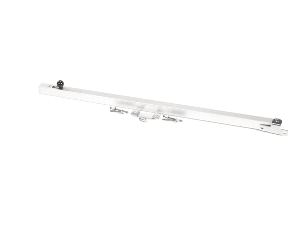 Ready Access 85197102 Lock Bar Kit 275 - Clr - 21-1 (RDY85197102)