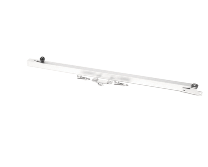 Ready Access 85197102 Lock Bar Kit 275 - Clr - 21-1 (RDY85197102)