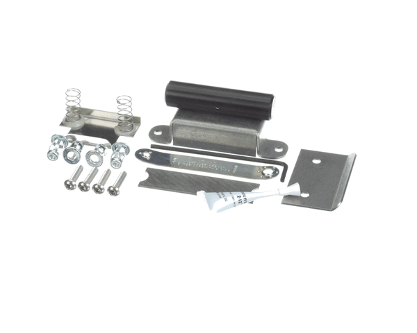 Ready Access 85197200 Door Handle Kit - Ez Bolt Mount (RDY85197200)