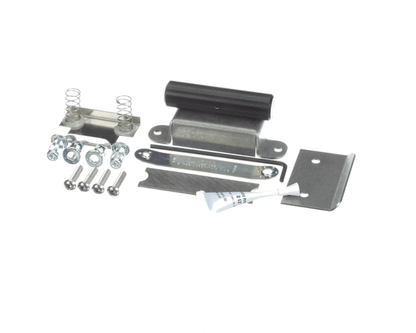 Ready Access 85197200 Door Handle Kit - Ez Bolt Mount (RDY85197200)