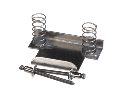Ready Access 85197300 275 Door Handle Spring Kit (RDY85197300)