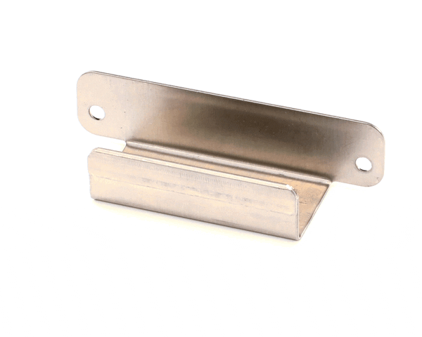 Ready Access 95064401 Handle (Holds Lock Bar Also) (RDY95064401)