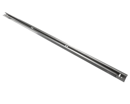 Ready Access 95110700 Symmetrical Track - Single Pan (RDY95110700)