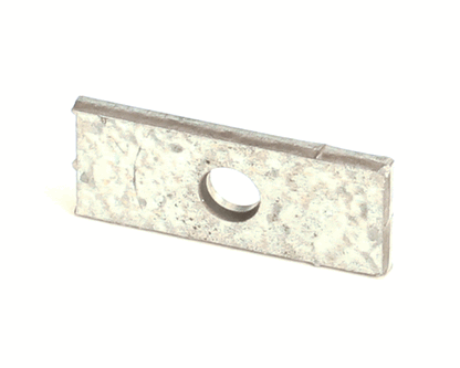 Ready Access 95150900 Cable Clamp -( Order 1 Screw 1 (RDY95150900)