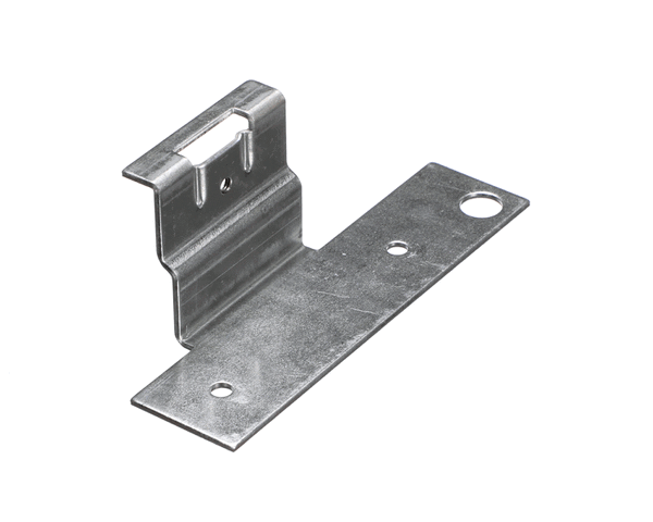 Ready Access 95151001 Cable Clamp Bracket (Manual An (RDY95151001)