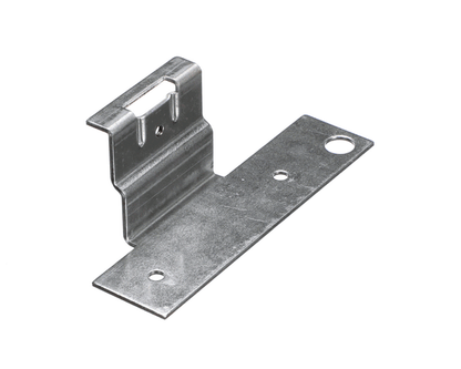 Ready Access 95151001 Cable Clamp Bracket (Manual An (RDY95151001)