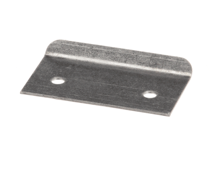 Ready Access 95183600 Striker Plate For Handle (Orde (RDY95183600)